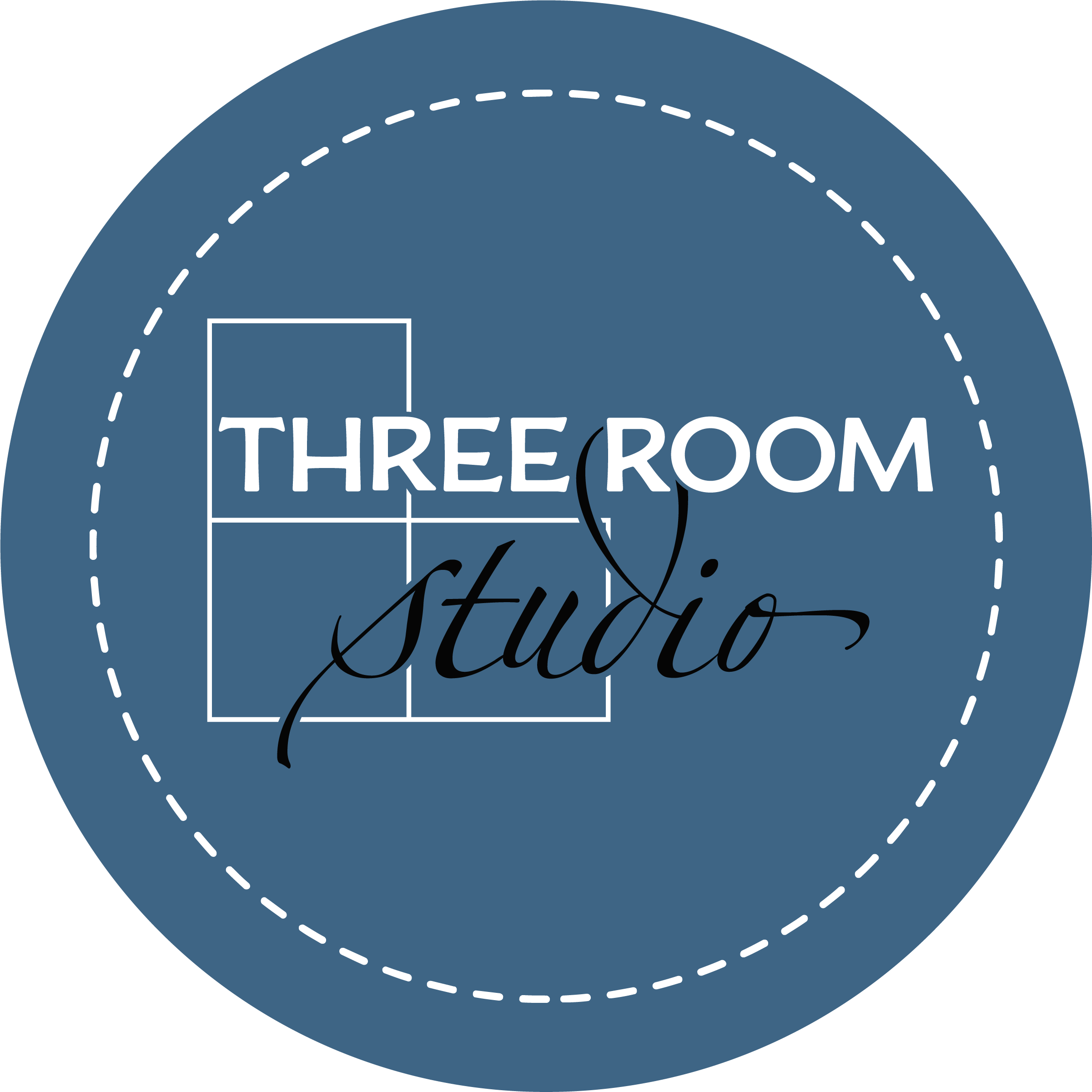 Products – Page 5 – Three Room Studio